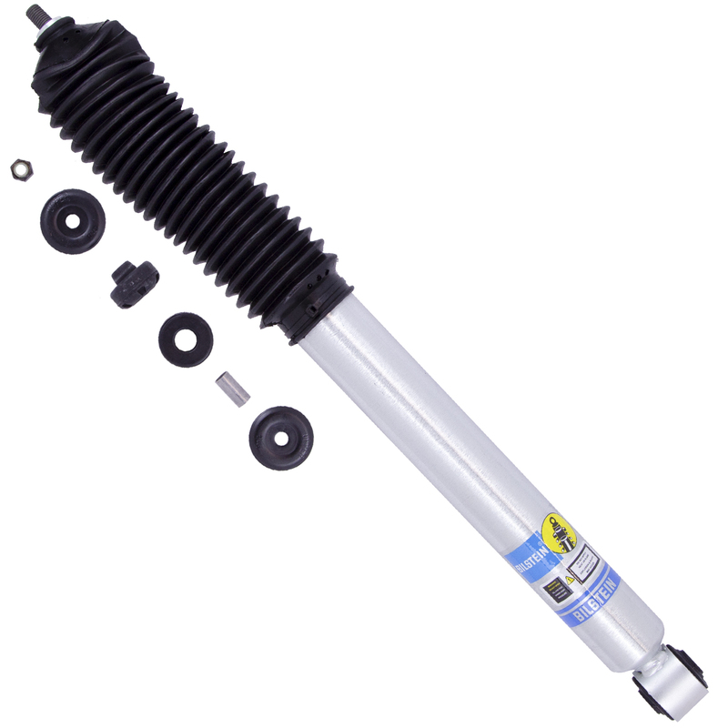 Suspension Shock Absorber - 24-285698